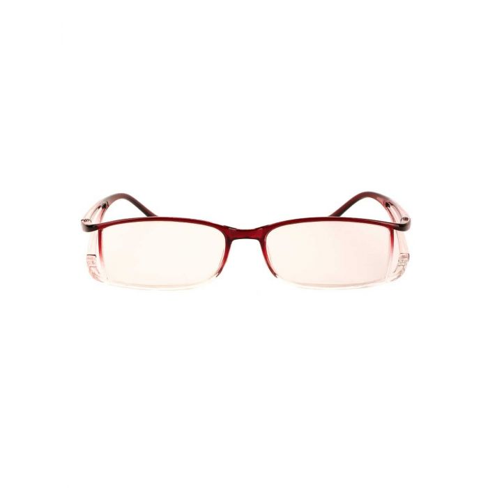 Buy Readymade reading glasses with +6.0 diopters Online Pharmacy