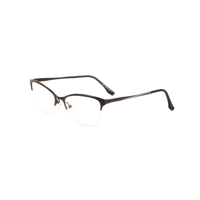 Buy Ready reading glasses with +2.5 diopters Online Pharmacy