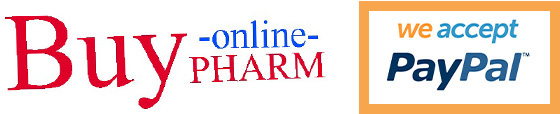 Russian Pharmacy Online